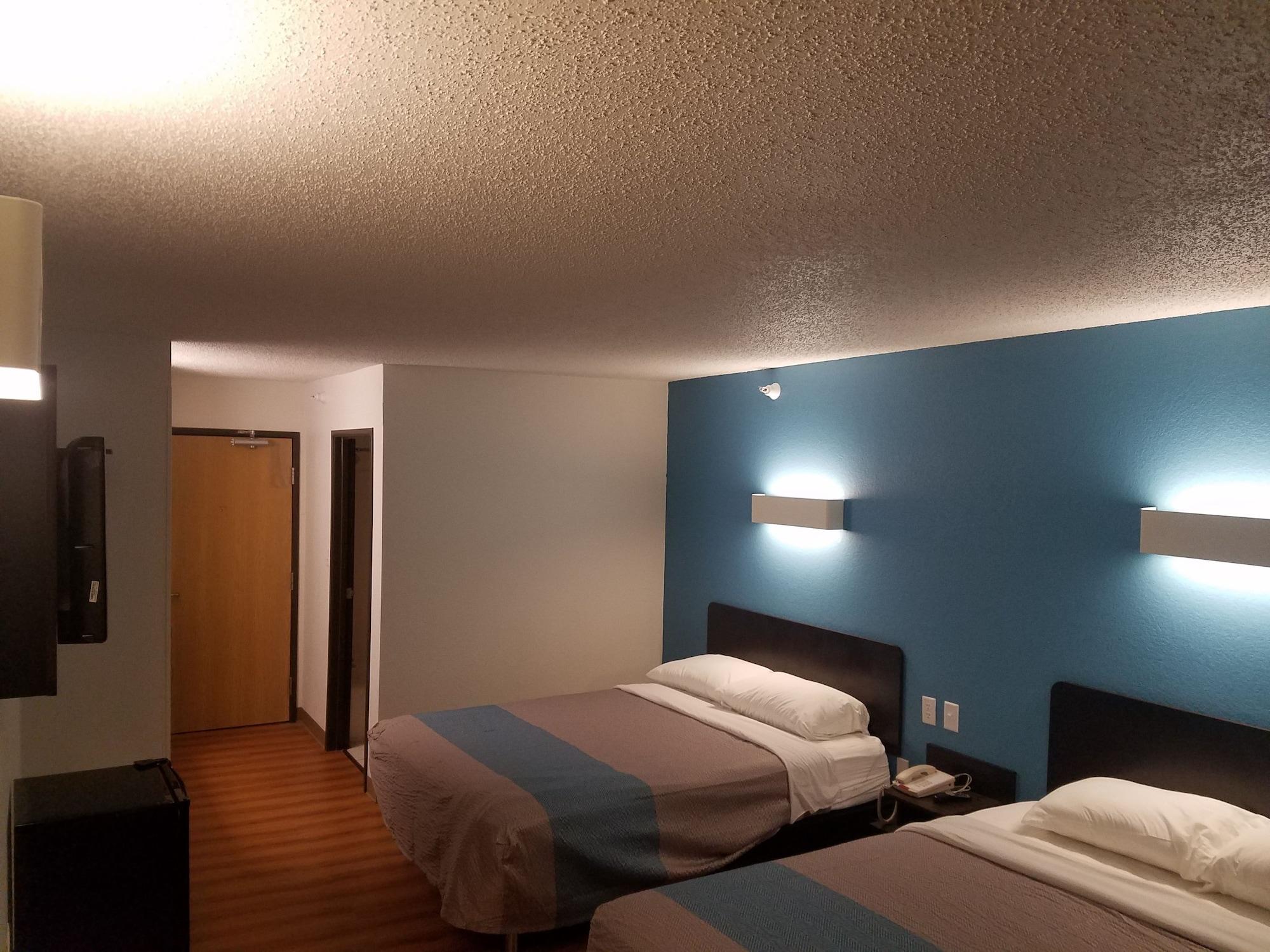 6-indianapolis, In - Southport 2*