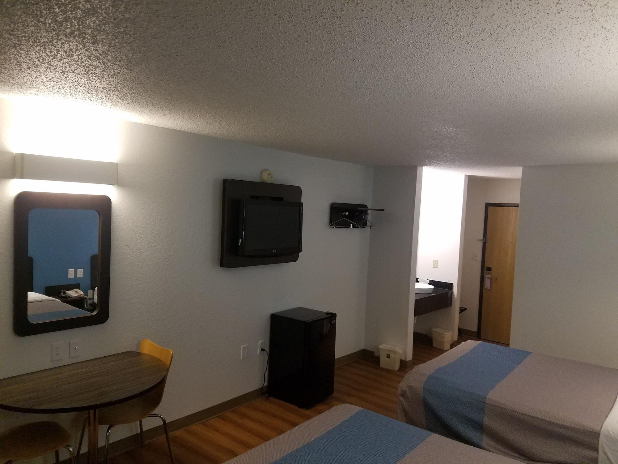 6-indianapolis, In - Southport Indianapolis