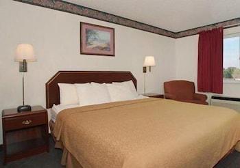 6-indianapolis, In - Southport 2*