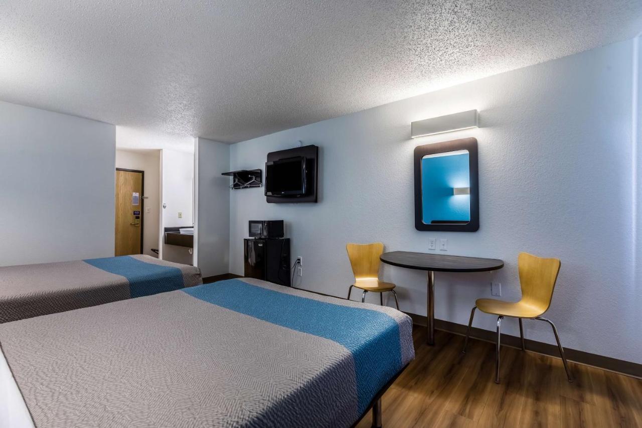 6-indianapolis, In - Southport Indianapolis