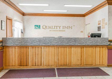 6-indianapolis, In - Southport Hotel 2*