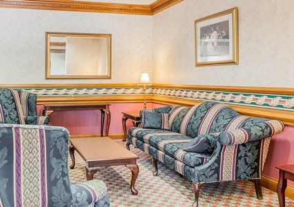 6-indianapolis, In - Southport 2* Indianapolis