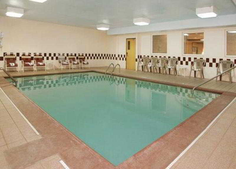 6-indianapolis, In - Southport 2*
