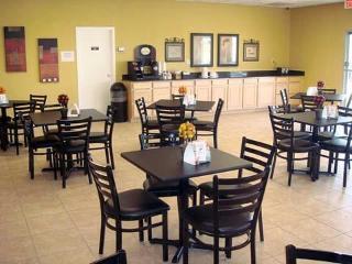 6-indianapolis, In - Southport Hotel 4*