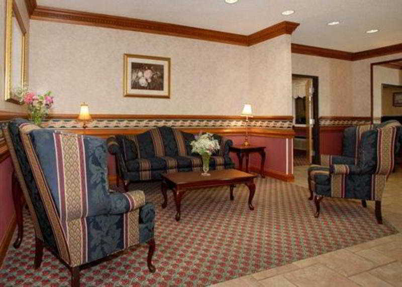 6-indianapolis, In - Southport 2*