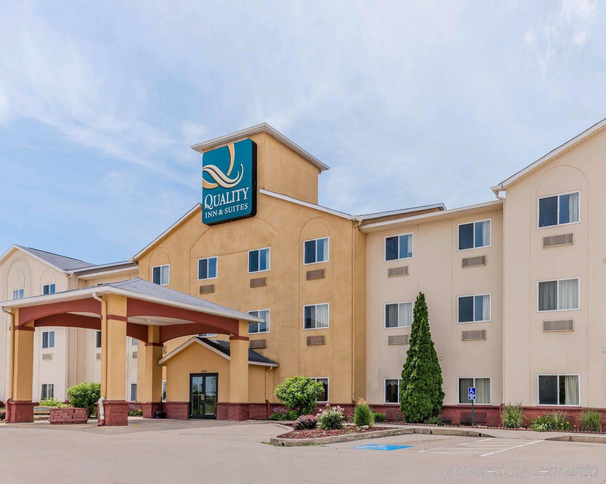 Hotel 6-indianapolis, In - Southport 2*