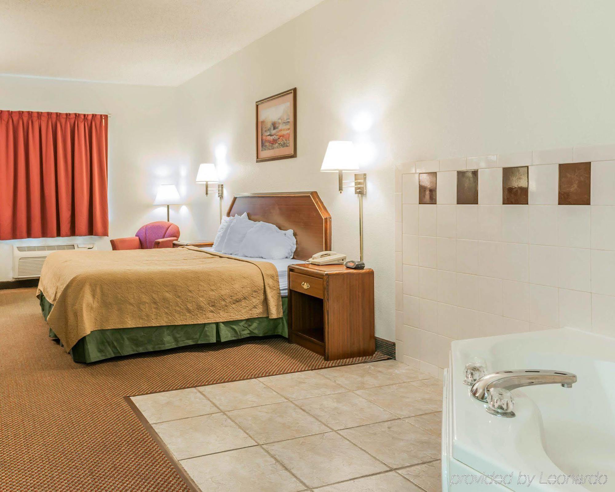 6-indianapolis, In - Southport 2*