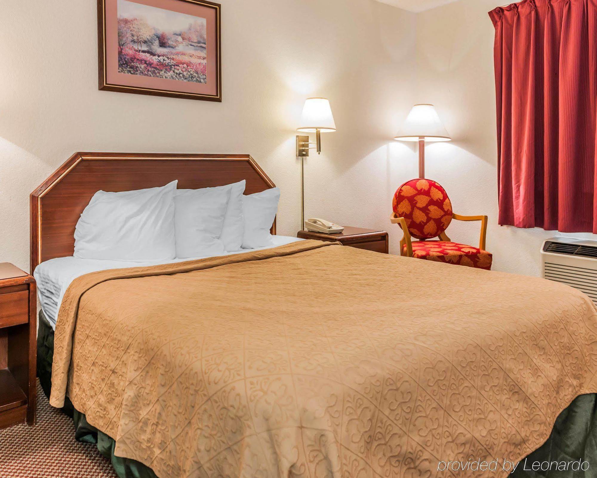 6-indianapolis, In - Southport Hotel Indianapolis