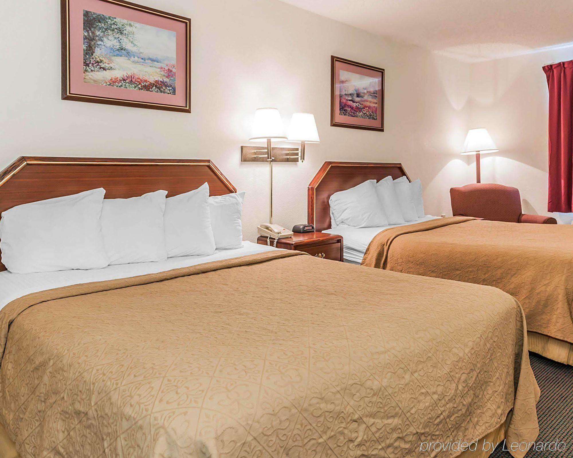 6-indianapolis, In - Southport Hotel