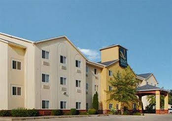 6-indianapolis, In - Southport 2*